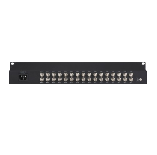 Distributeur vidéo HD – PFT2690