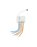 Module de commande à distance pour volets roulants 230V – AG-ZW/EU-VOLET