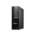 Serveur Tour – DS-VP41D-C/HW7(O-STD)