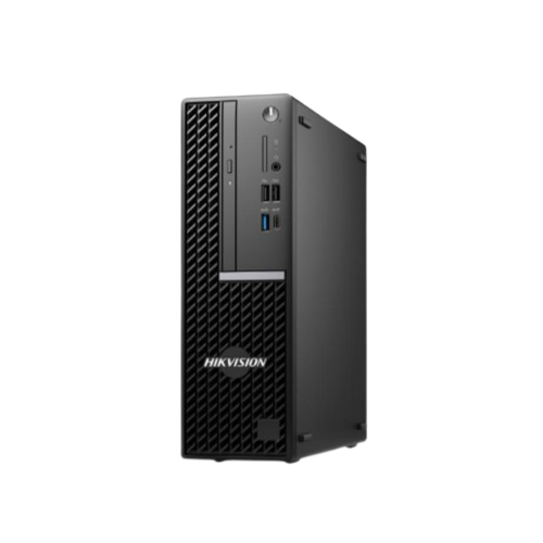 Serveur Tour – DS-VP41D-C/HW7(O-STD)