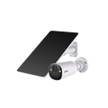 Caméra IP 4 MP objectif 2.1 mm IR 10 m – 1.0.01.04.46144