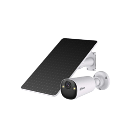 Caméra IP 4 MP objectif 2.1 mm IR 10 m – 1.0.01.04.46144