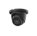 Caméra tourelle IP 4 MP objectif 2.8 mm IR 50 m – IPC-HDW5442EMP-ASE-0280B-S3-B