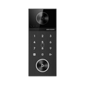 Villa door station – DS-KV6124-WBE1