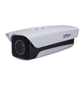 Caméra PTZ motorisée IP 2 MP Starlight – SDZW2030S-N