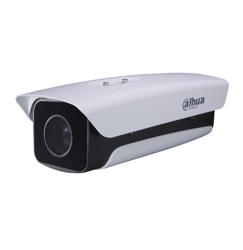 Caméra PTZ motorisée IP 2 MP Starlight – SDZW2030S-N