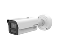 Caméra LAPI / trafic IP 8 MP DarkFighter S IA DeepInView objectif 2.8 - 12 mm – iDS-2CD7A87G2-XZHSY(2.8-12mm)