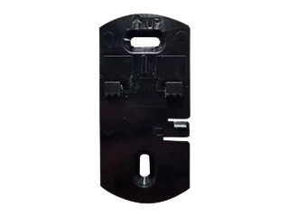 Supports pour portier vidéo – RADB701MB00A