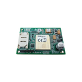 Module de communication pour centrale Agility – RW132G4T0EUA