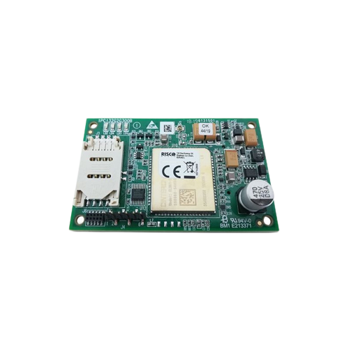 Module de communication pour centrale Agility – RW132G4T0EUA