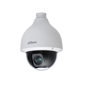 Caméra PTZ motorisée IP 2 MP Starlight – SD50232-HC-LA