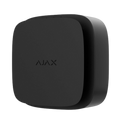 Détecteur de monoxyde de carbone Ajax FireProtect 2 RB noir – 63213.166.BL1