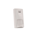 Détecteur de mouvement – RK815DTG300D