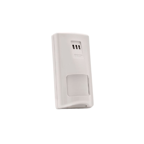 Détecteur de mouvement – RK815DTG300D