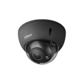 Caméra dôme HDCVI 5 MP Starlight objectif 2.7 - 13.5 mm IR 30 m – HAC-HDBW2501RP-Z-27135-S2-B