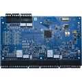 Module double lecteur – Contrôleur PRO42