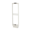 Portique IP antivol récepteur – ISC-EAA2X-C201-R