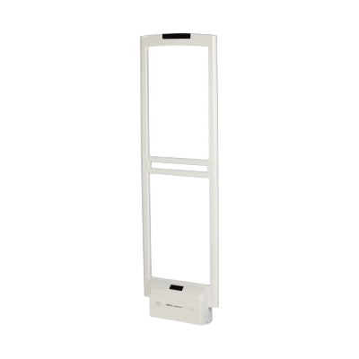 Portique IP antivol récepteur – ISC-EAA2X-C201-R