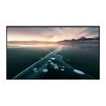 Ecran LCD 4K – LDH32-SAI200L-B3-V1