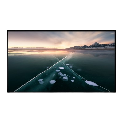 Ecran LCD 4K – LDH32-SAI200L-B3-V1