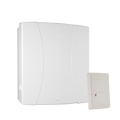 Kit ProSYS Plus Polycarbonate et compatible photo – RP512A018EUA