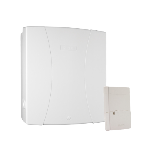 Kit ProSYS Plus Polycarbonate et compatible photo – RP512A018EUA