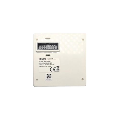Module de communication – RW33200W000A