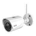 Tube IP blanc – AG-CAM-WIF/BULLET3