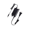 Alimentation individuelle 24 DC volts 2.5 ampères – PFM321D-030-ADS