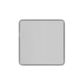 Enregistreur NVR 8 voies 8 MP – 140350.122.WH1