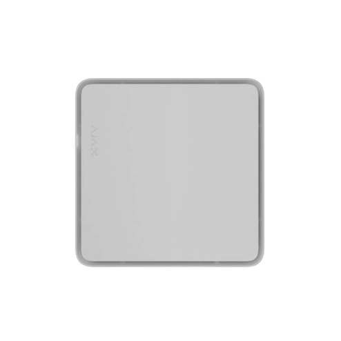 Enregistreur NVR 8 voies 8 MP – 140350.122.WH1