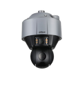 Caméra PTZ motorisée IP 4 MP Starlight IA WizMind objectif 6 mm – SDT5X405-4F-WA