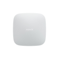 Répéteur de signal Ajax ReX blanc version EU – 8001.37.WH1