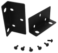 Enregistreur NVR – DS-RACK-1.5U