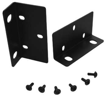 Enregistreur NVR – DS-RACK-1.5U