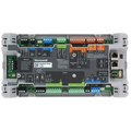 Centrale MAXPRO Intrusion – MPIP3000E