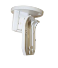 Support pivotant pour plafond iWISE™ Compatibilité : iWISE™ (Tous modèles) – RA900000000A
