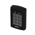 Lecteur avec clavier – KRB1000-N
