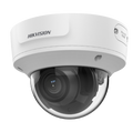 Caméra dôme IP 5 MP DarkFighter IA AcuSense objectif 7 - 35 mm – DS-2CD3756G2T-IZS(7-35mm)(C)(O-STD)