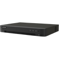 Enregistreur XVR 4 voies 5 MP, 8 MP – iDS-7204HUHI-M1/PXT/4A+4/1ALM