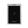 Lecteur de carte Mifare 13,56 Mhz – DS-K1101M