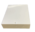 Base polycarbonate – RP432BP3000A