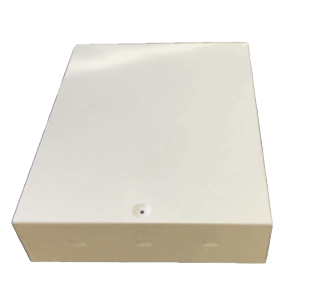 Base polycarbonate – RP432BP3000A