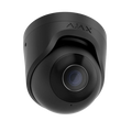 Caméra IP Ajax – 64926.197.BL1