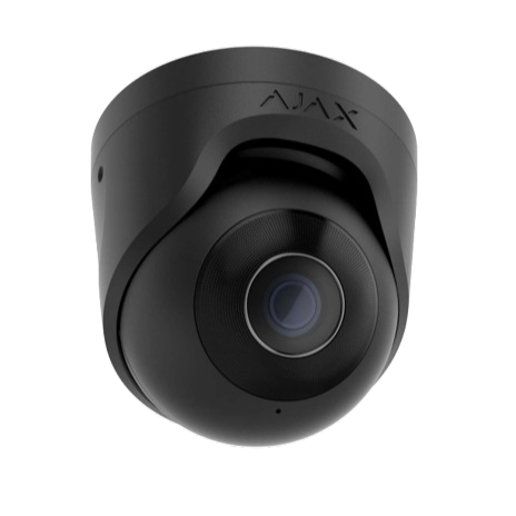 Caméra IP Ajax – 64926.197.BL1
