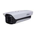 Caméra PTZ motorisée IP 2 MP Starlight IR 150 m – SDZW2030S-N