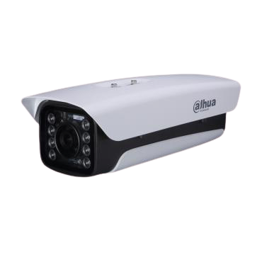 Caméra PTZ motorisée IP 2 MP Starlight IR 150 m – SDZW2030S-N