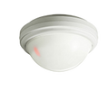Détecteur IR 360° Plafond 360°, 276 zones – 18mA – DETECTEUR IR 360