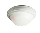 Détecteur IR 360° Plafond 360°, 276 zones – 18mA – DETECTEUR IR 360