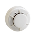 Détecteur de fumée Honeywell radio – DF8M